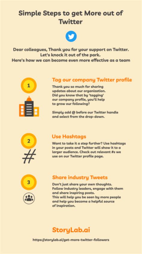 bonuskode twitter|How to Get Twitter Followers: 30 Tips and Tricks .